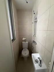 Grand Dunman (D15), Apartment #623982031